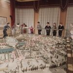 polkolonie_22_23 (63).jpg