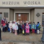 polkolonie_22_23 (65).jpg