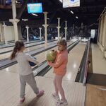 polkolonie_22_23 (72).jpg