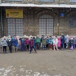 polkolonie_22_23 (74).jpg