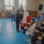 polkolonie_22_23 (75).jpg
