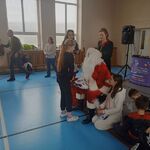 polkolonie_22_23 (76).jpg