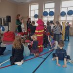 polkolonie_22_23 (77).jpg