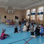polkolonie_22_23 (79).jpg