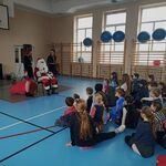 polkolonie_22_23 (78).jpg