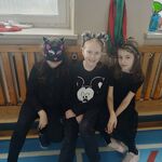 polkolonie_22_23 (81).jpg