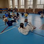 polkolonie_22_23 (83).jpg