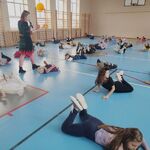 polkolonie_22_23 (82).jpg