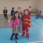 polkolonie_22_23 (84).jpg