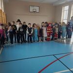 polkolonie_22_23 (86).jpg