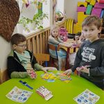 polkolonie_22_23 (88).jpg