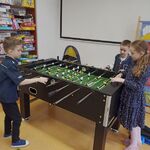 polkolonie_22_23 (90).jpg