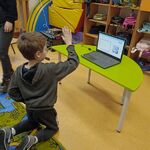 polkolonie_22_23 (91).jpg