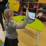 polkolonie_22_23 (93).jpg