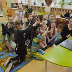 polkolonie_22_23 (94).jpg