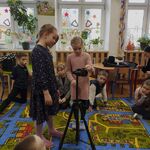 polkolonie_22_23 (95).jpg