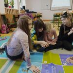 polkolonie_22_23 (96).jpg