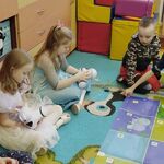 polkolonie_22_23 (99).jpg