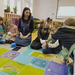 polkolonie_22_23 (100).jpg