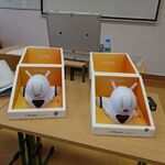 polkolonie_22_23 (101).jpg