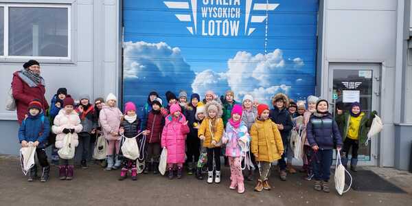 polkolonie_22_23 (102).jpg
