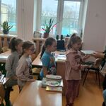 slubowanie_na_czytelnika (2).jpg