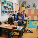 slubowanie_na_czytelnika (4).jpg
