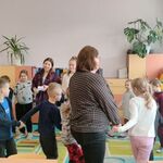 slubowanie_na_czytelnika (3).jpg