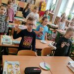 slubowanie_na_czytelnika (6).jpg