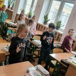 slubowanie_na_czytelnika (5).jpg