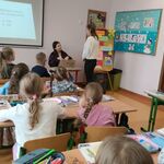slubowanie_na_czytelnika (8).jpg