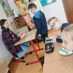 slubowanie_na_czytelnika (7).jpg