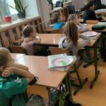 slubowanie_na_czytelnika (9).jpg
