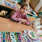 slubowanie_na_czytelnika (10).jpg