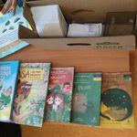 slubowanie_na_czytelnika (12).jpg