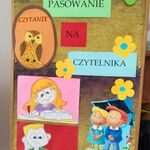 slubowanie_na_czytelnika (13).jpg