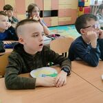 slubowanie_na_czytelnika (14).jpg