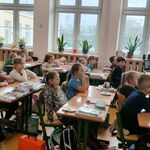 slubowanie_na_czytelnika (15).jpg