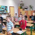 slubowanie_na_czytelnika (16).jpg