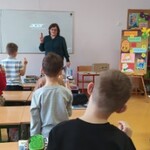 slubowanie_na_czytelnika (17).jpg