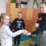 slubowanie_na_czytelnika (19).jpg