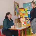 slubowanie_na_czytelnika (21).jpg