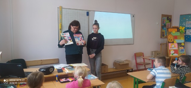 slubowanie_na_czytelnika (22).jpg
