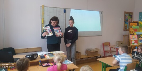 slubowanie_na_czytelnika (22).jpg