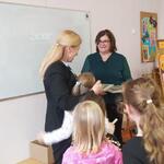 slubowanie_na_czytelnika (23).jpg