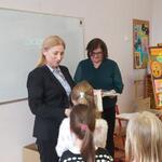 slubowanie_na_czytelnika (26).jpg