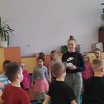 slubowanie_na_czytelnika (28).jpg