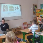 slubowanie_na_czytelnika (29).jpg