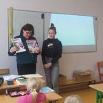 slubowanie_na_czytelnika (30).jpg