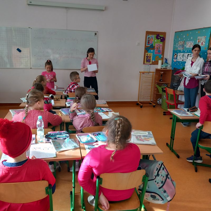 konkurs_zgadnij_ile (3).jpg